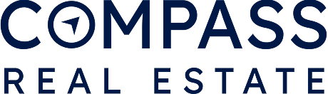 Compass_Logos_V1-01 1