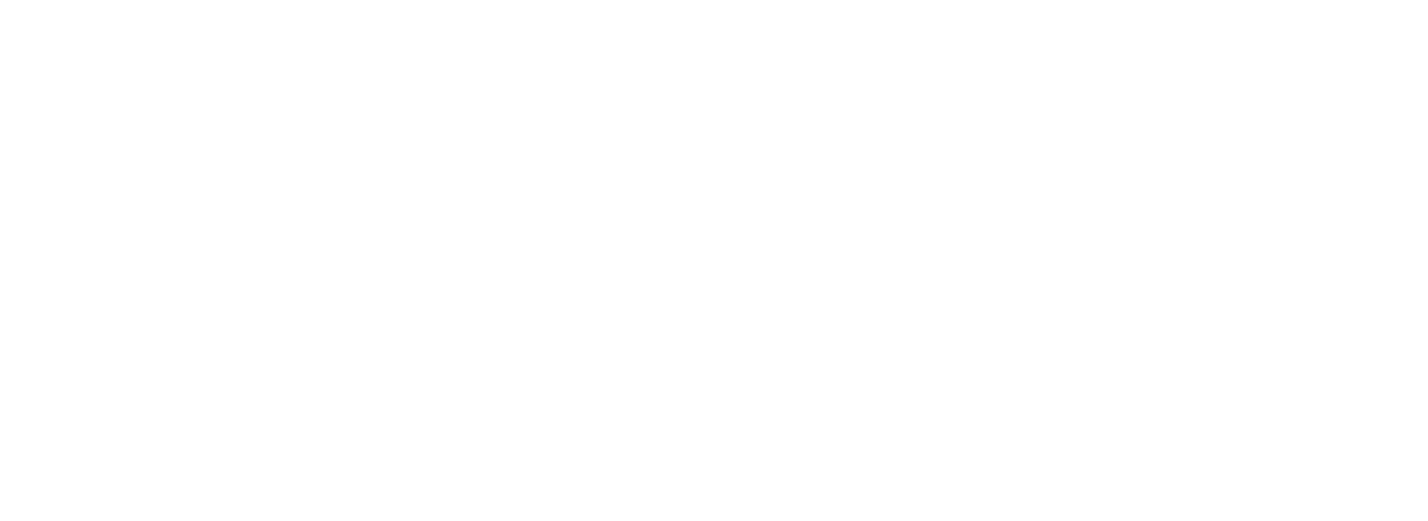 Compass_Logos_V1-10 (1)