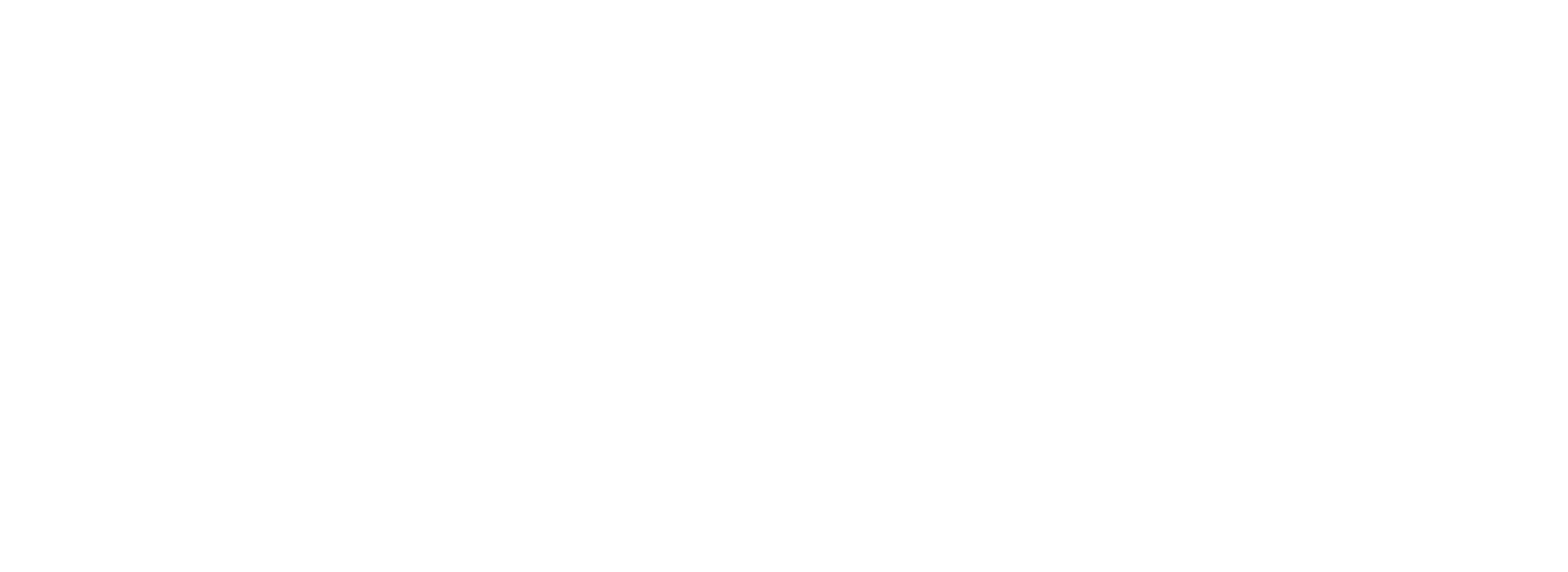 Contact Us - Compass Real Estate