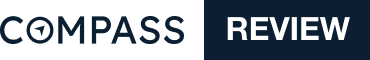 Contact Us - Compass Real Estate