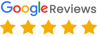 Google Reviews Logo 5