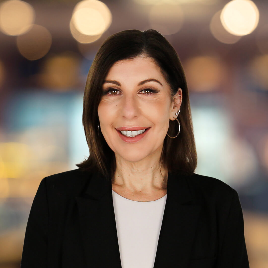 Silvia C (1)