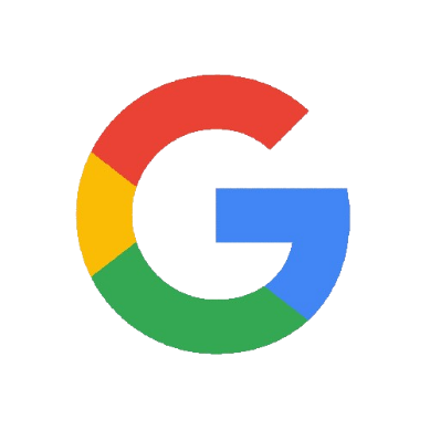 png-transparent-google-company-text-logo-removebg-preview-1